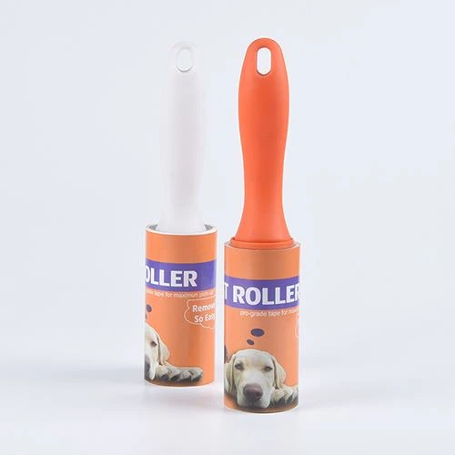 Lint roller (1).jpg