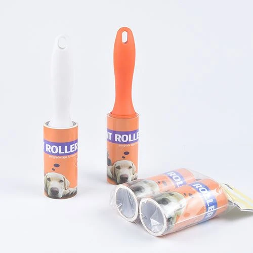 Lint roller (4).jpg