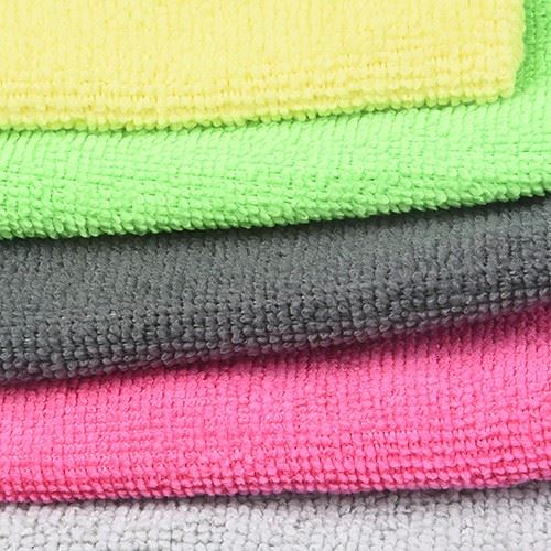 microfiber cloth.jpg