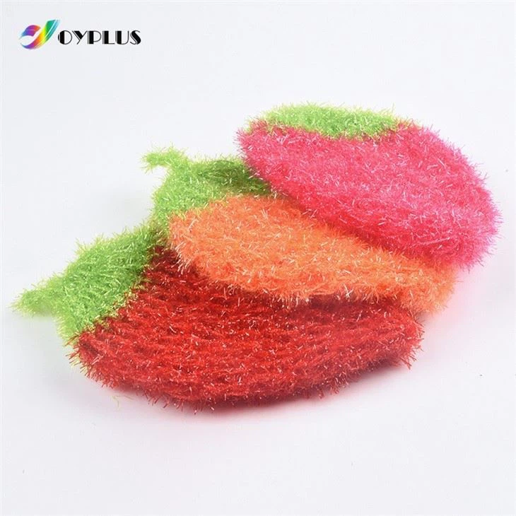 Dish Cloths