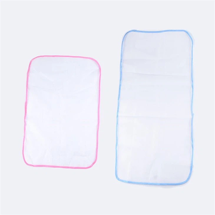 Ironing Mat