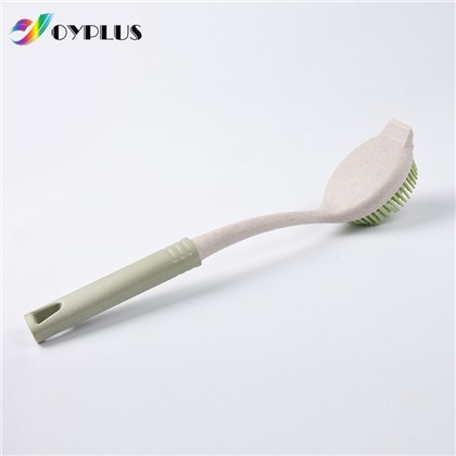 Brosses de nettoyage d'évier