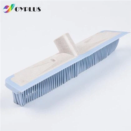 Brosse à plancher