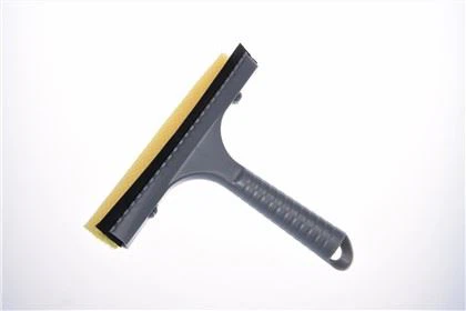 Nettoyeur de vitres 2en1