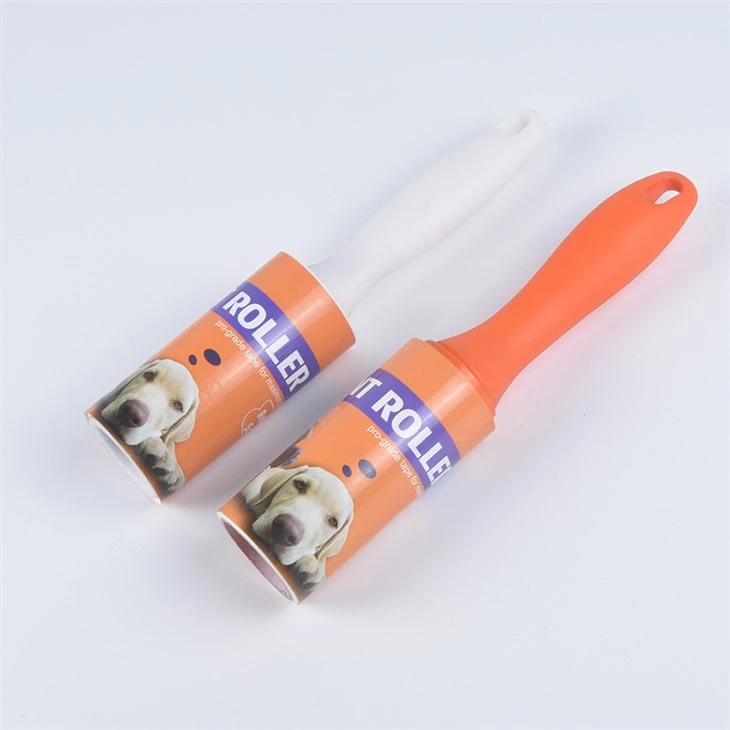 Travel Lint Roller