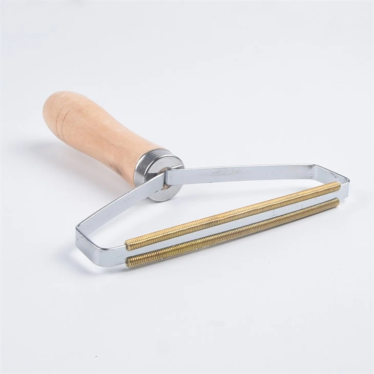 Lint Remover price