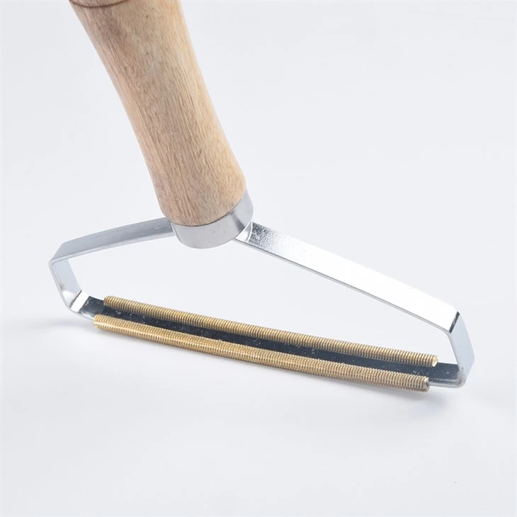 Lint Remover best
