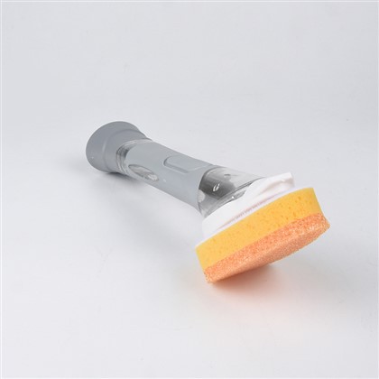 Brosse de nettoyage de cuisine